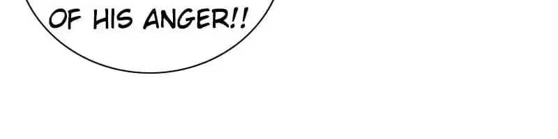 Enemies in a Wealthy Family Chapter 52 page 8 - 