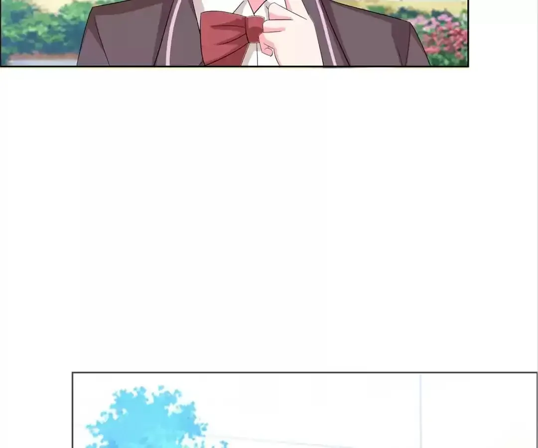 Enemies in a Wealthy Family Chapter 53 page 19 - 