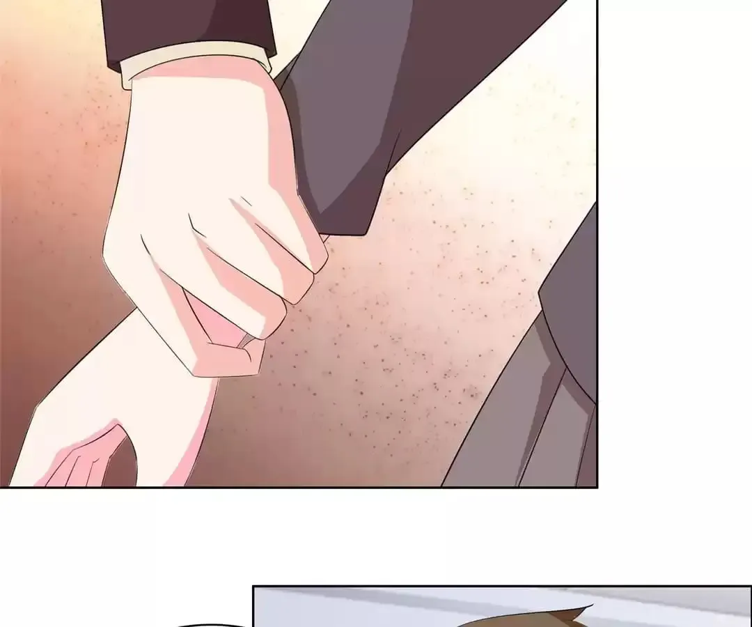 Enemies in a Wealthy Family Chapter 53 page 3 - 