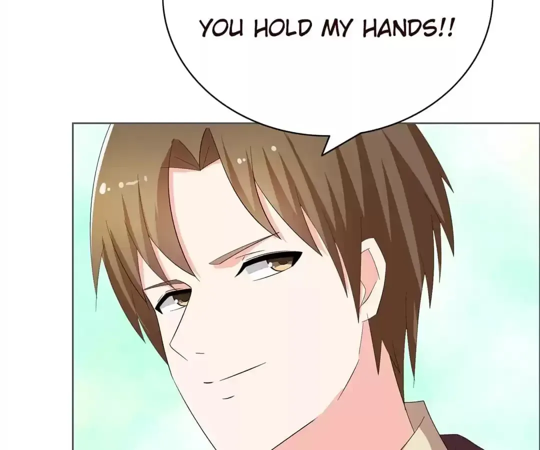 Enemies in a Wealthy Family Chapter 53 page 9 - 