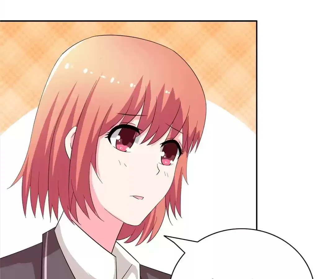Enemies in a Wealthy Family Chapter 55 page 15 - 