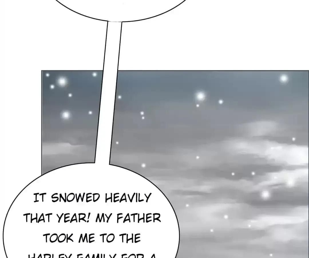 Enemies in a Wealthy Family Chapter 55 page 19 - 