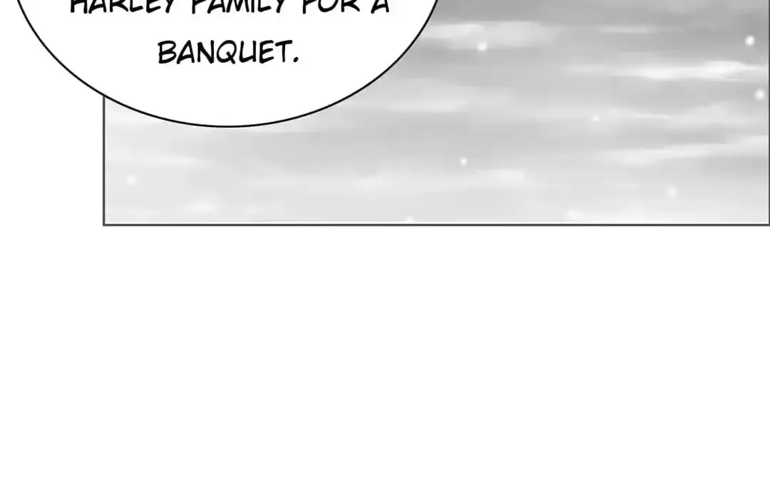 Enemies in a Wealthy Family Chapter 55 page 20 - 