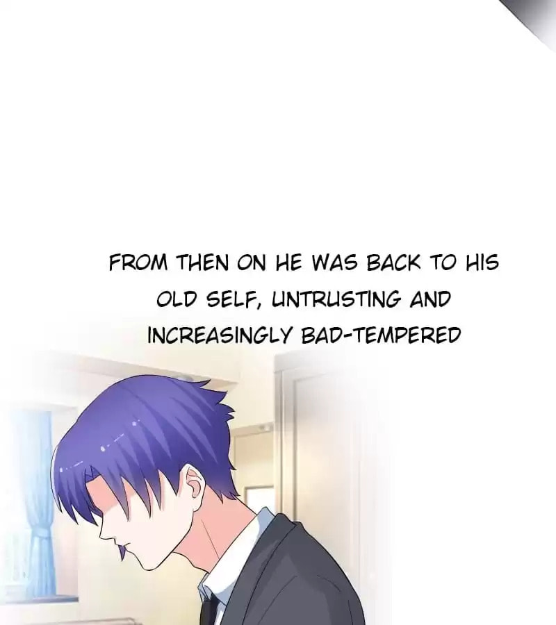 Enemies in a Wealthy Family Chapter 56 page 14 - 