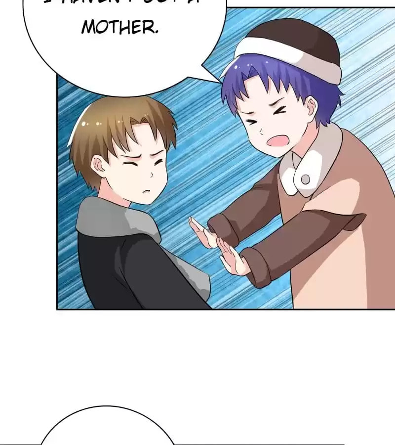 Enemies in a Wealthy Family Chapter 56 page 5 - 