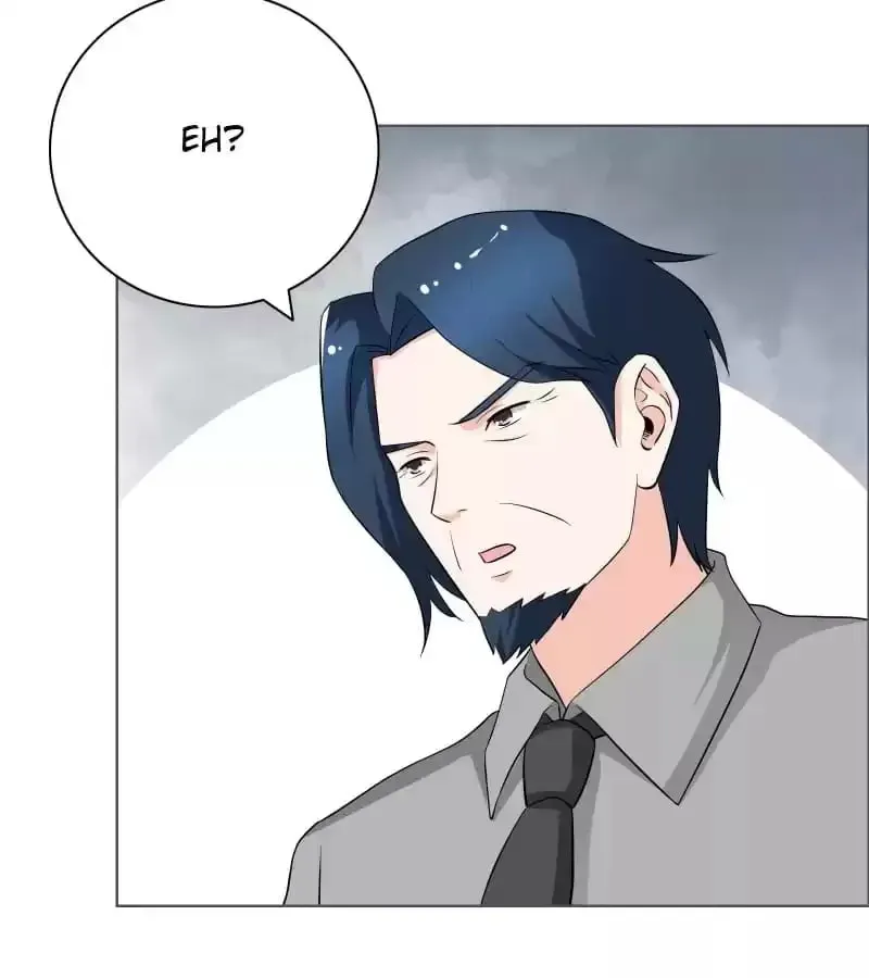 Enemies in a Wealthy Family Chapter 57 page 15 - 