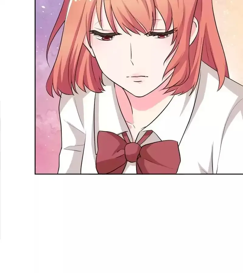 Enemies in a Wealthy Family Chapter 57 page 22 - 