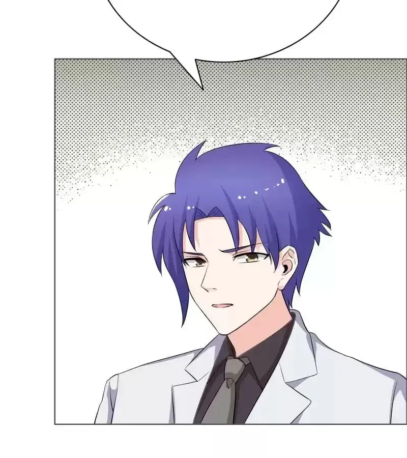 Enemies in a Wealthy Family Chapter 57 page 7 - 