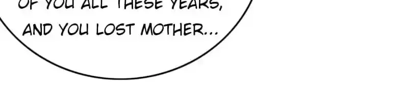 Enemies in a Wealthy Family Chapter 58 page 8 - 