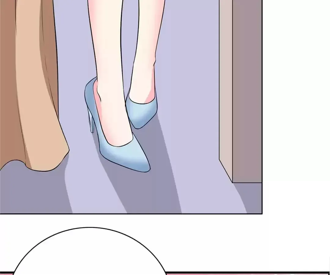 Enemies in a Wealthy Family Chapter 59 page 13 - 