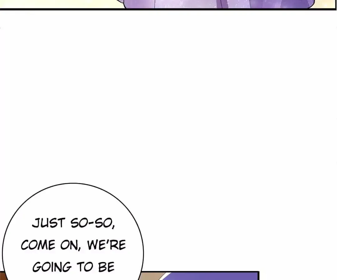 Enemies in a Wealthy Family Chapter 59 page 16 - 