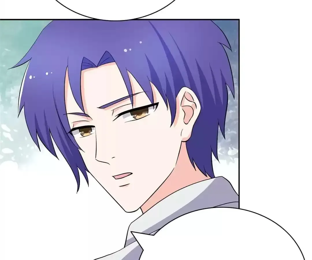 Enemies in a Wealthy Family Chapter 59 page 27 - 