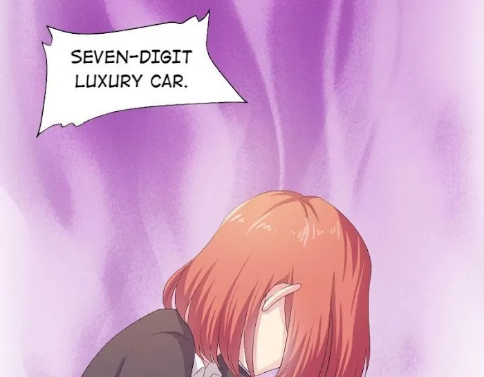 Enemies in a Wealthy Family Chapter 6 page 22 - 