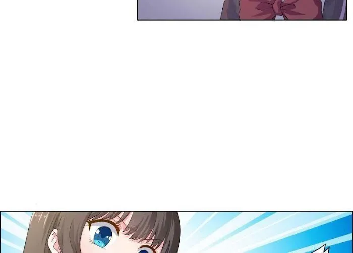 Enemies in a Wealthy Family Chapter 6 page 31 - 