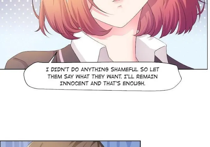 Enemies in a Wealthy Family Chapter 6 page 33 - 