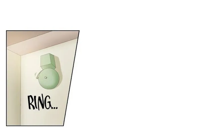 Enemies in a Wealthy Family Chapter 6 page 35 - 