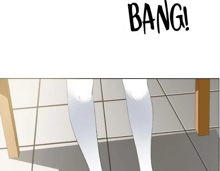 Enemies in a Wealthy Family Chapter 6 page 8 - 
