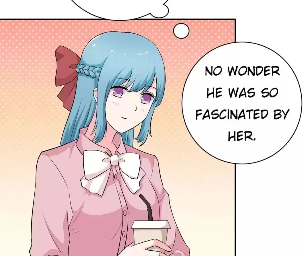 Enemies in a Wealthy Family Chapter 60 page 14 - 
