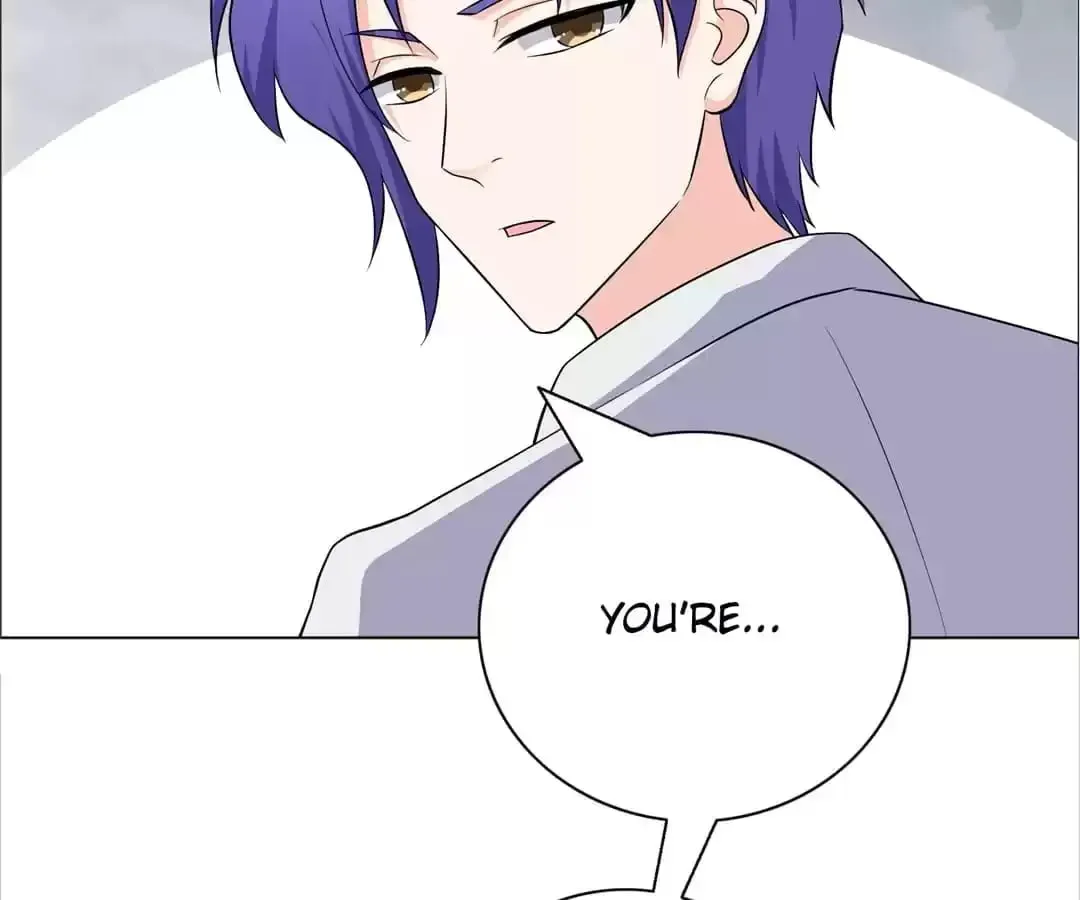 Enemies in a Wealthy Family Chapter 60 page 7 - 