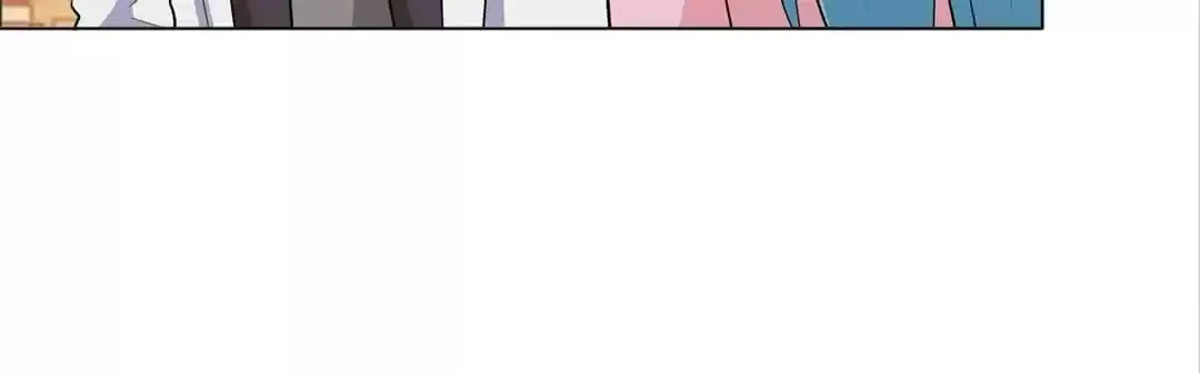 Enemies in a Wealthy Family Chapter 60 page 9 - 