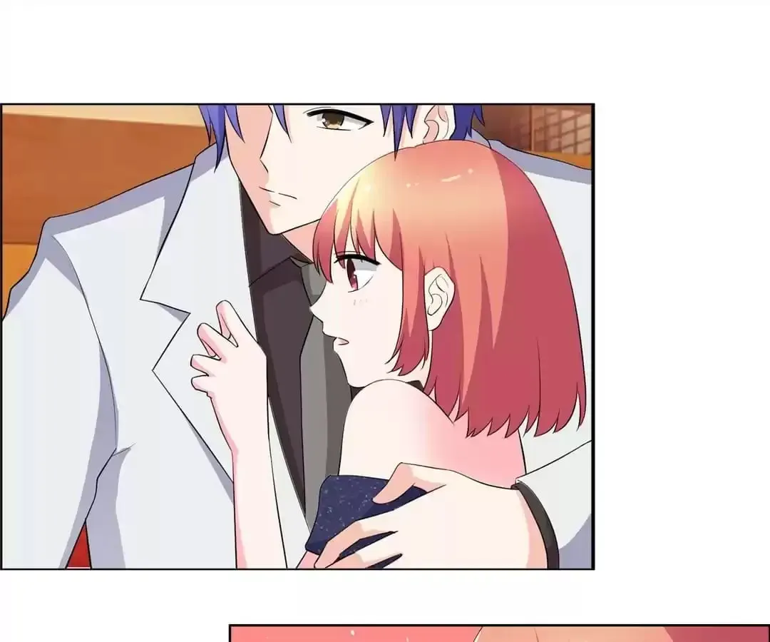 Enemies in a Wealthy Family Chapter 61 page 11 - 