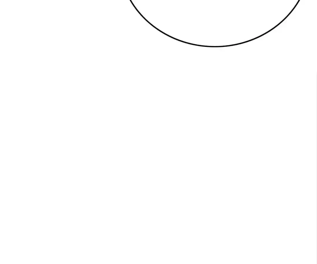 Enemies in a Wealthy Family Chapter 61 page 29 - 