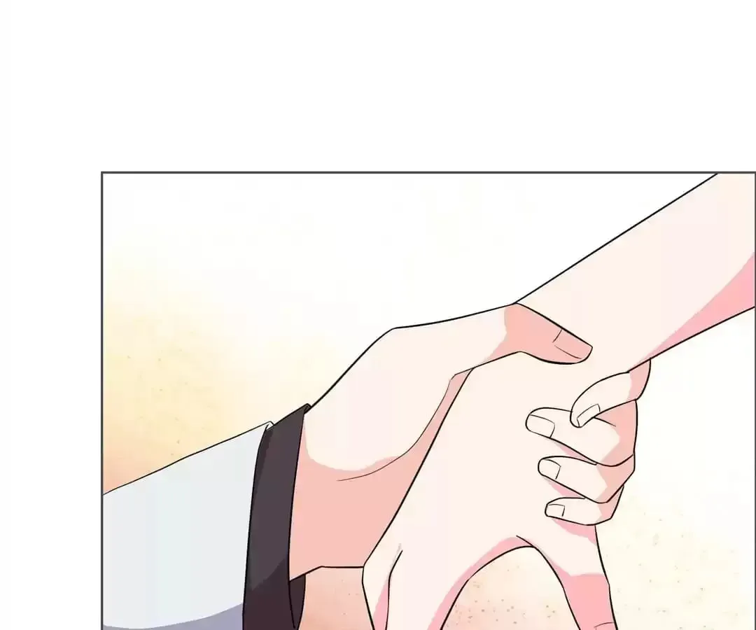 Enemies in a Wealthy Family Chapter 61 page 9 - 