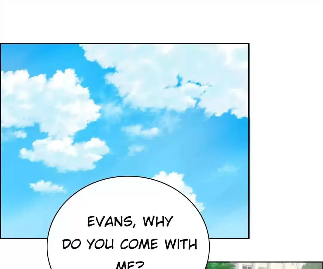 Enemies in a Wealthy Family Chapter 62 page 11 - 
