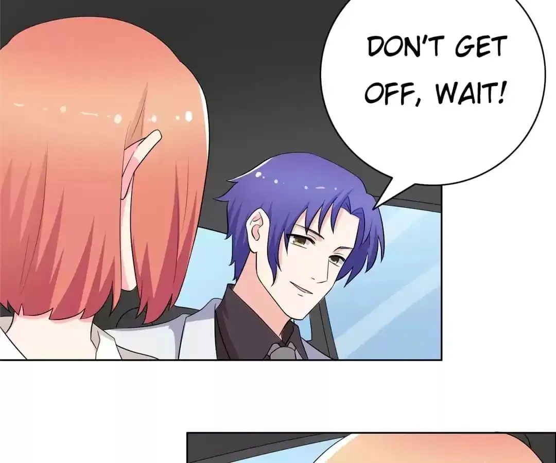 Enemies in a Wealthy Family Chapter 62 page 13 - 