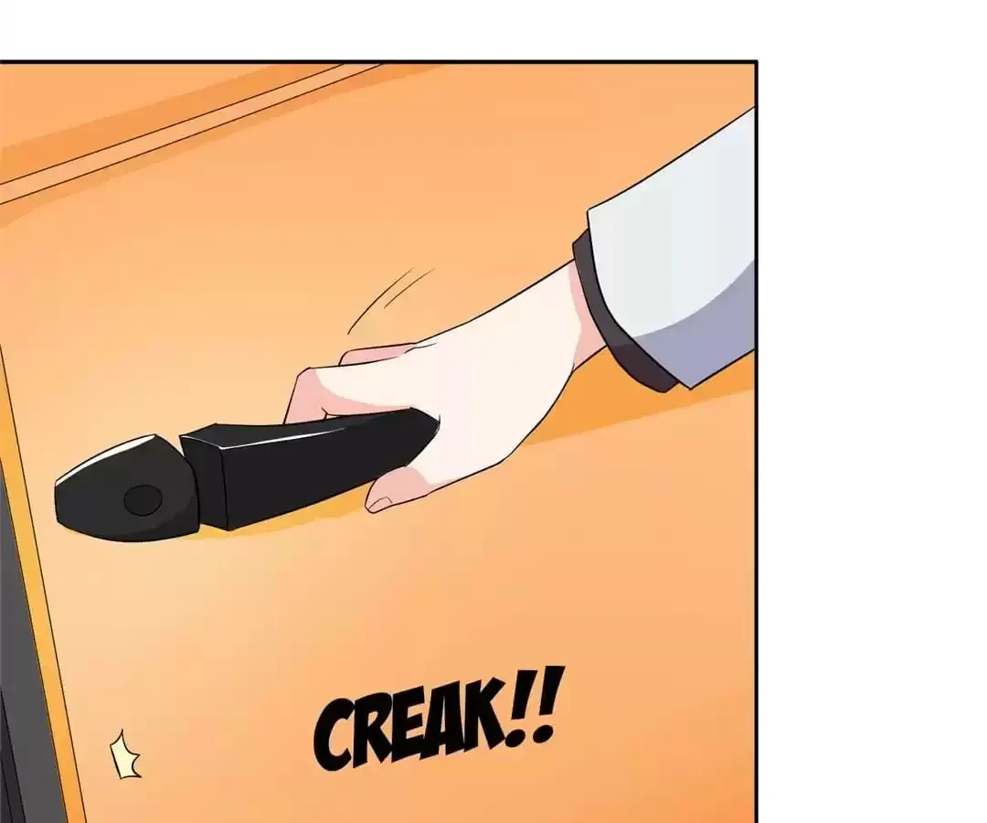 Enemies in a Wealthy Family Chapter 62 page 15 - 