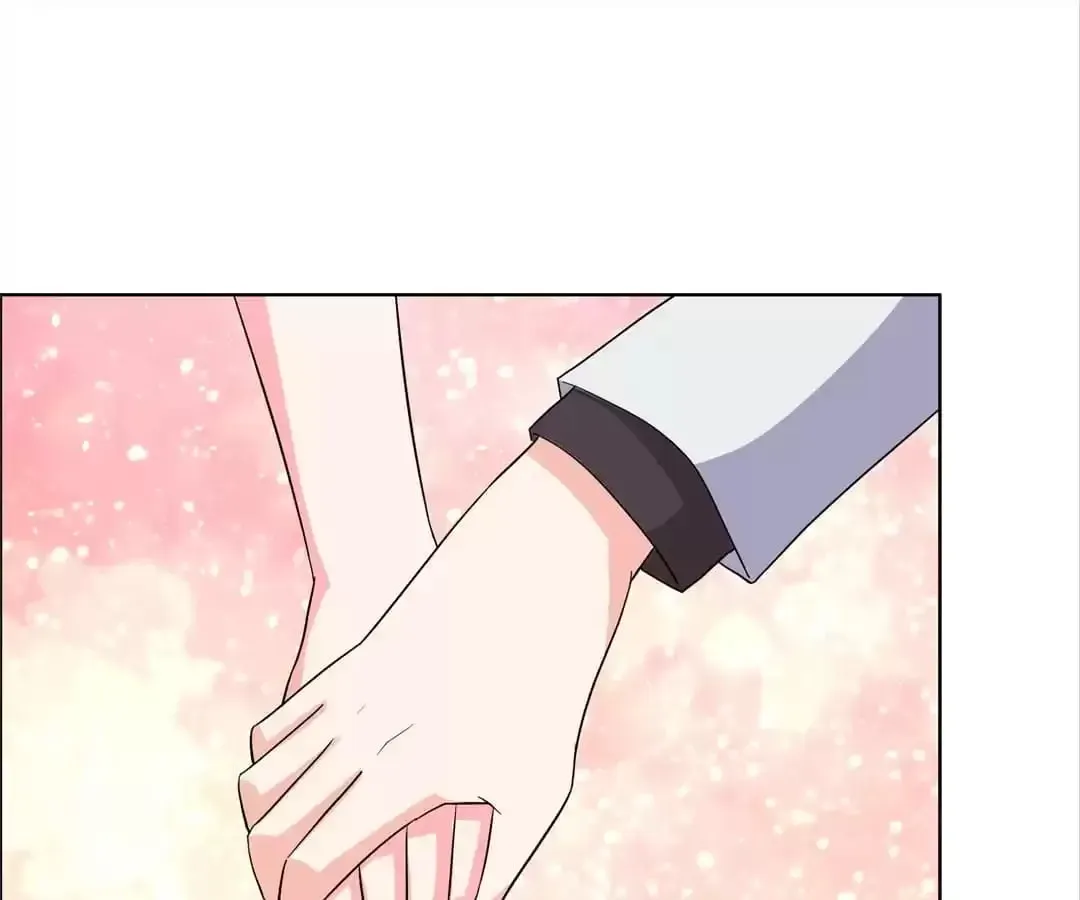 Enemies in a Wealthy Family Chapter 62 page 21 - 