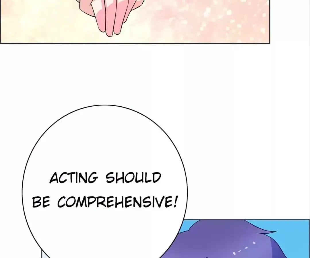 Enemies in a Wealthy Family Chapter 62 page 22 - 