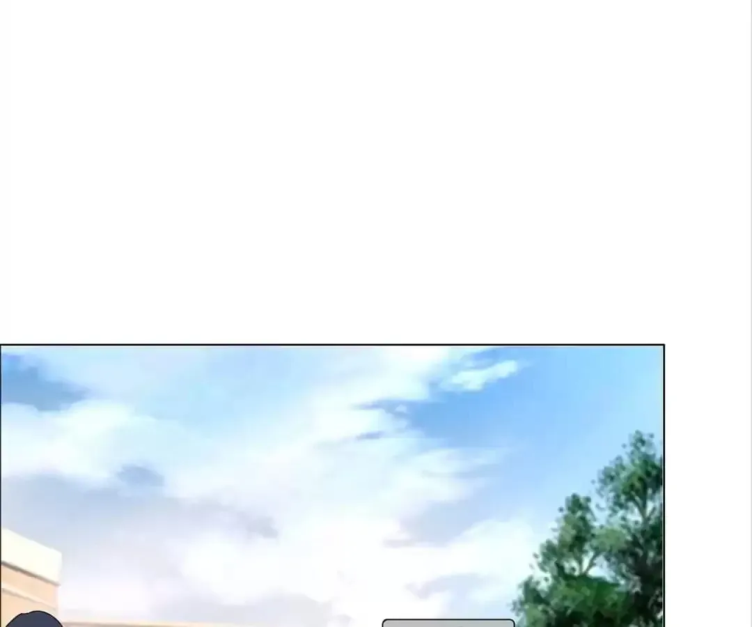 Enemies in a Wealthy Family Chapter 62 page 24 - 