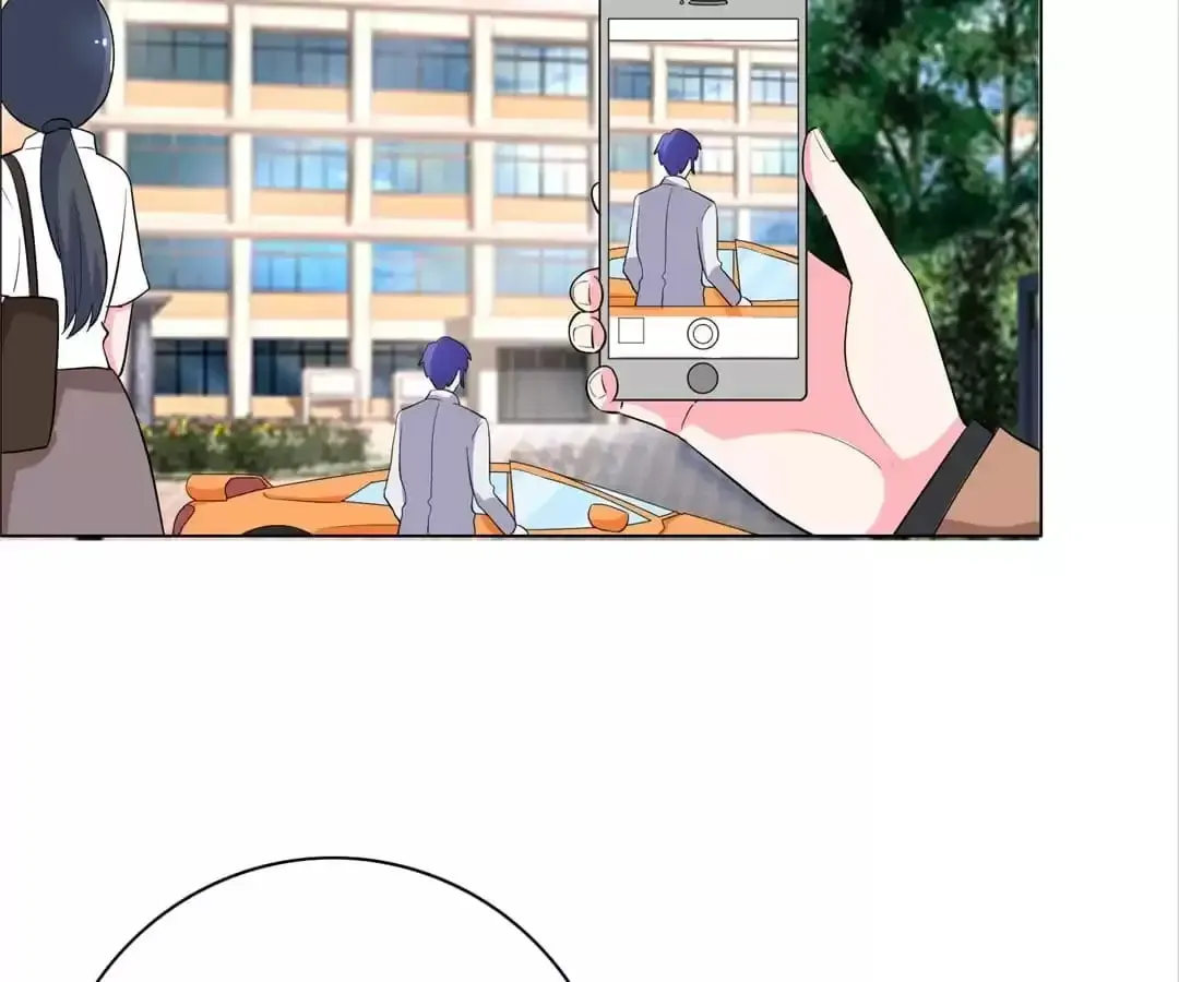 Enemies in a Wealthy Family Chapter 62 page 25 - 