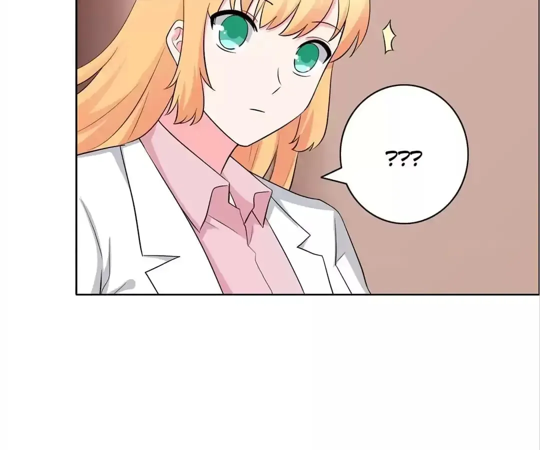 Enemies in a Wealthy Family Chapter 62 page 31 - 