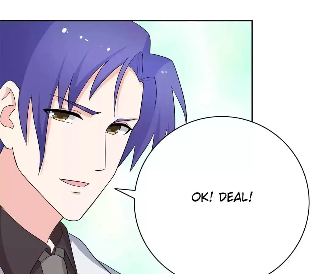 Enemies in a Wealthy Family Chapter 62 page 5 - 