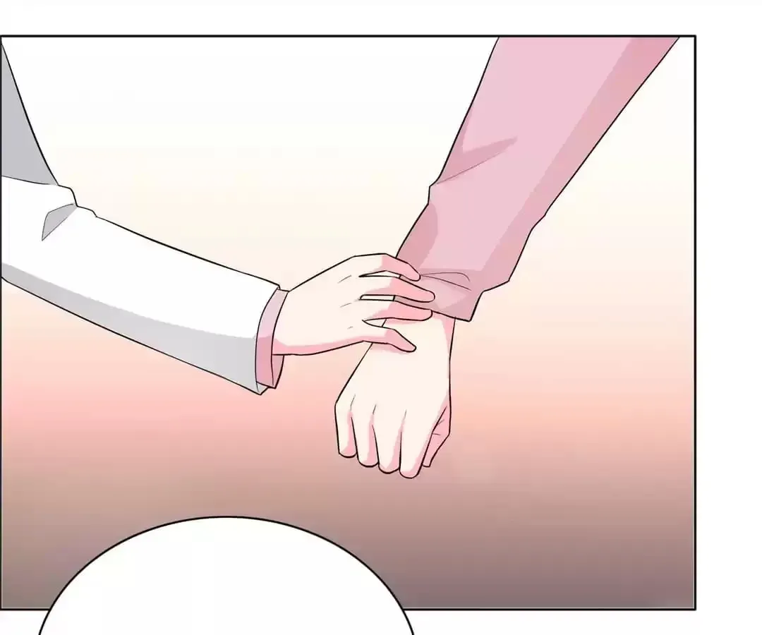 Enemies in a Wealthy Family Chapter 63 page 21 - 