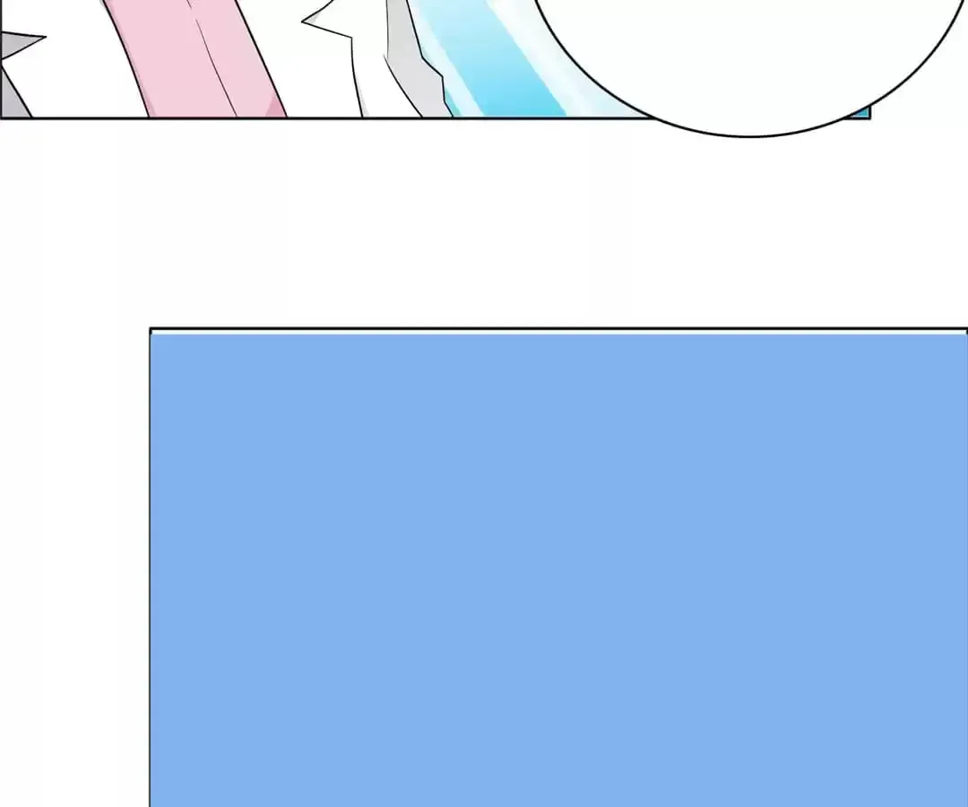 Enemies in a Wealthy Family Chapter 63 page 24 - 