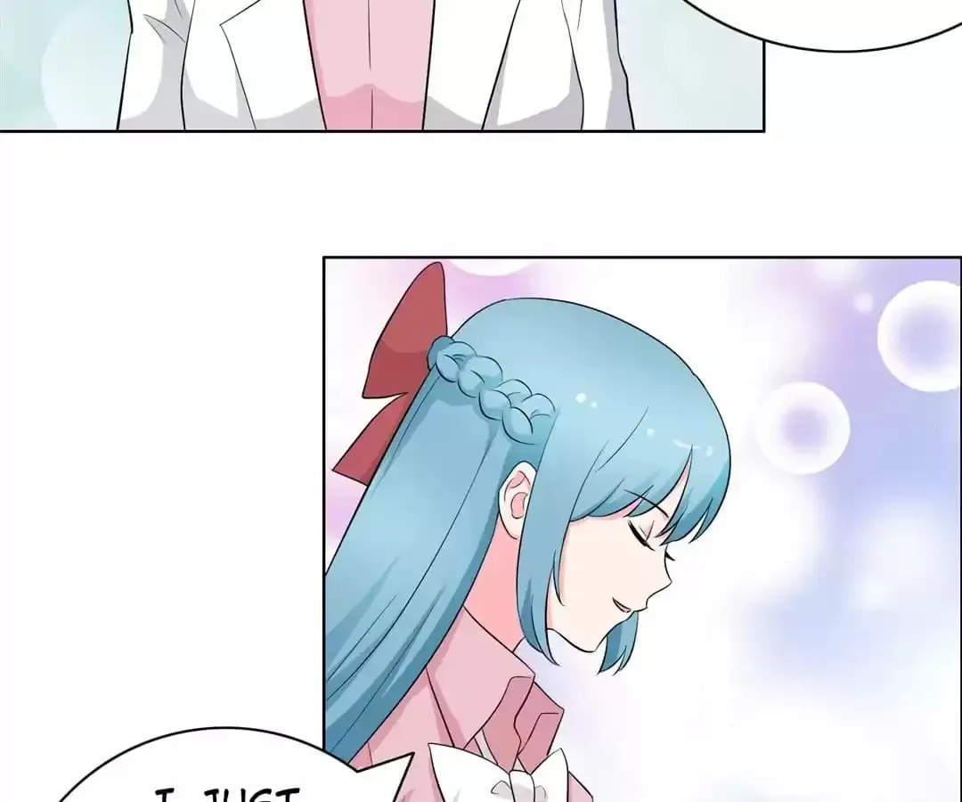Enemies in a Wealthy Family Chapter 63 page 28 - 