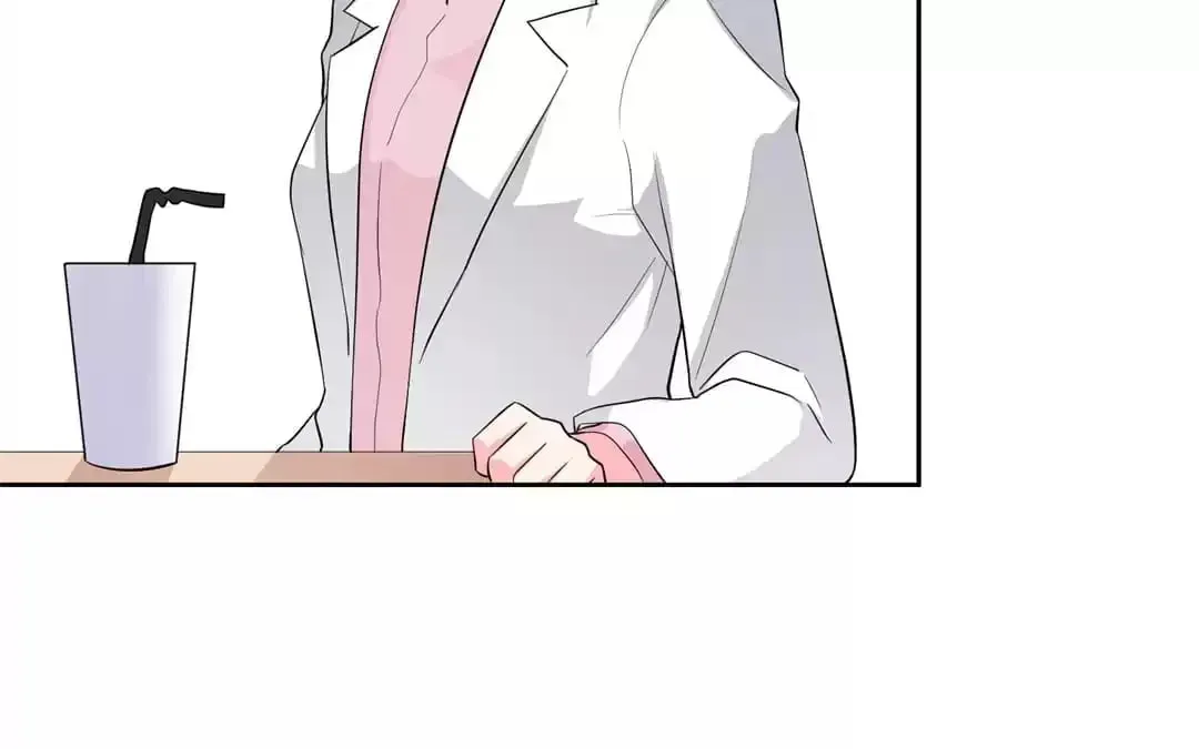 Enemies in a Wealthy Family Chapter 63 page 30 - 