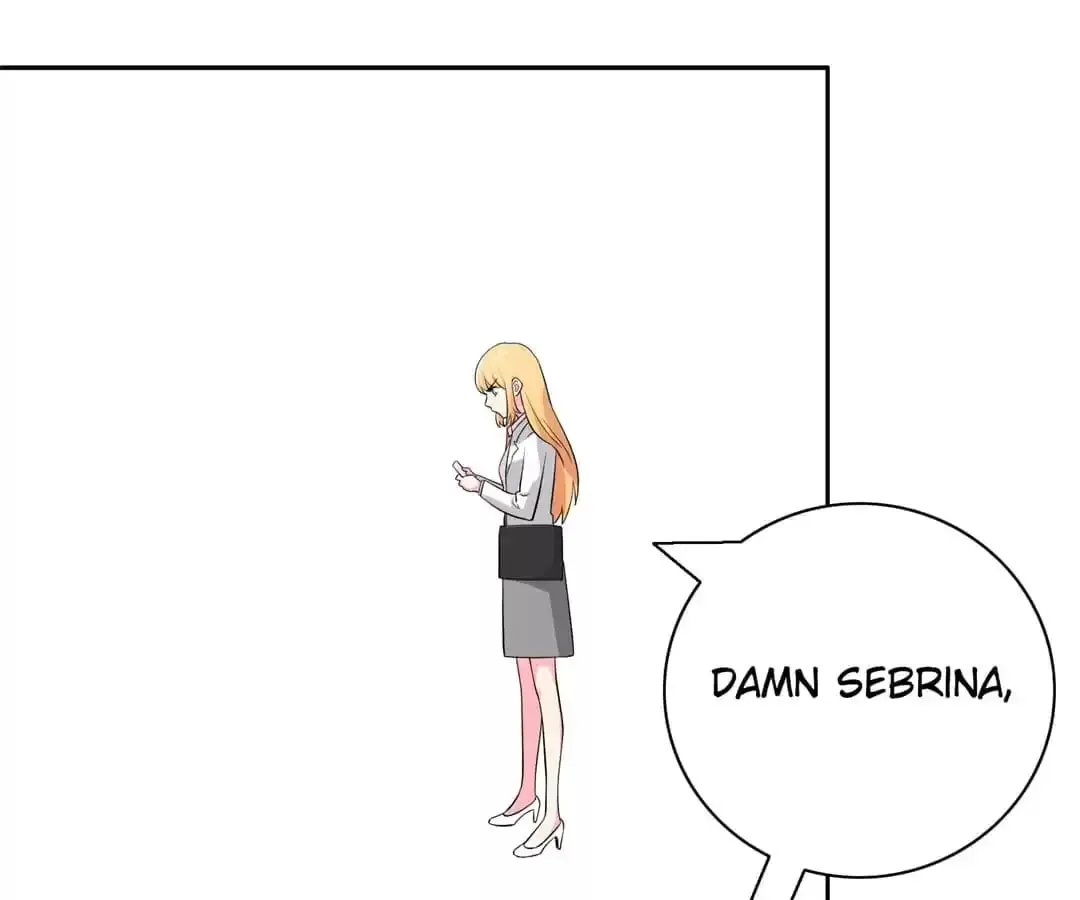 Enemies in a Wealthy Family Chapter 63 page 5 - 