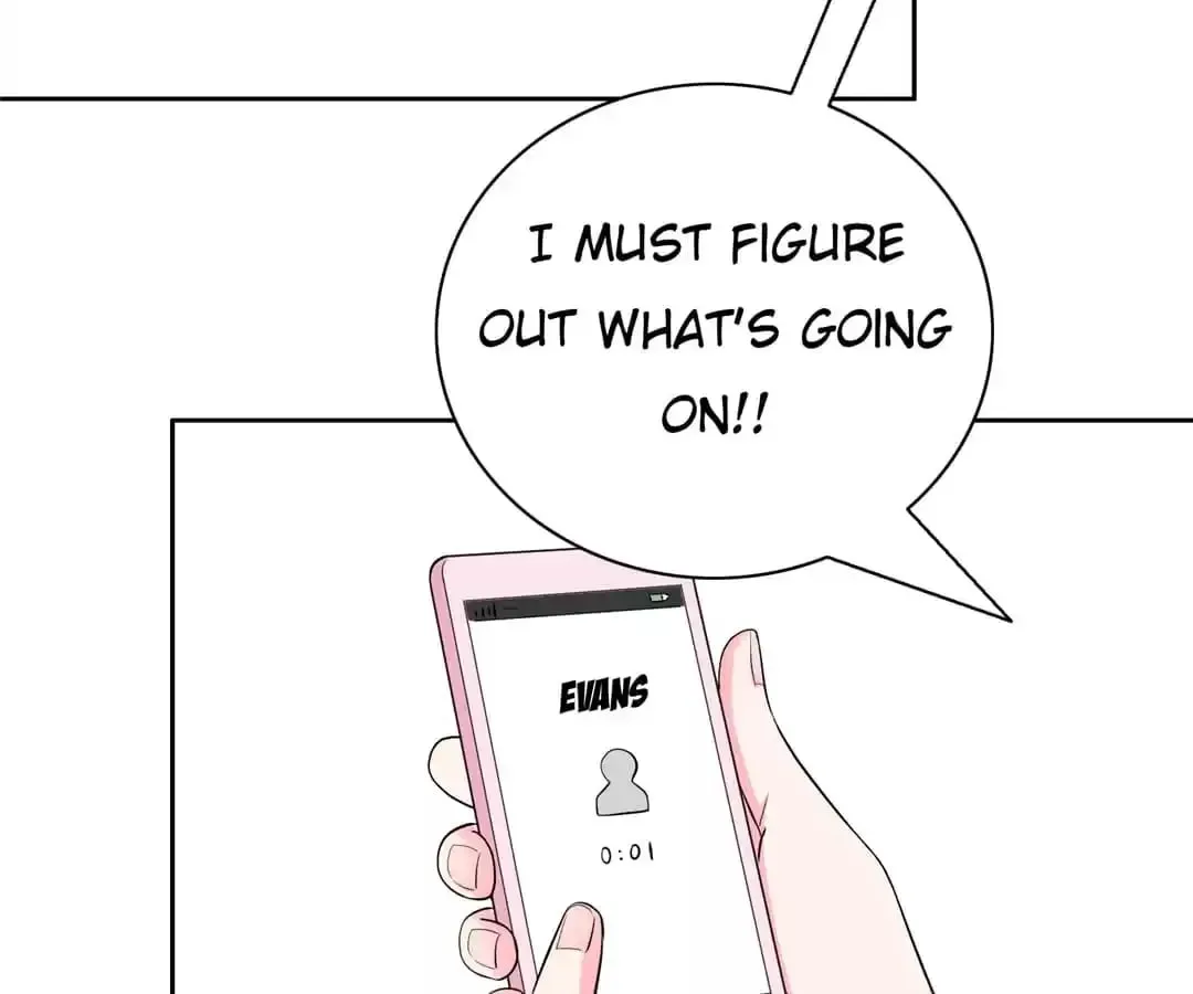 Enemies in a Wealthy Family Chapter 63 page 6 - 
