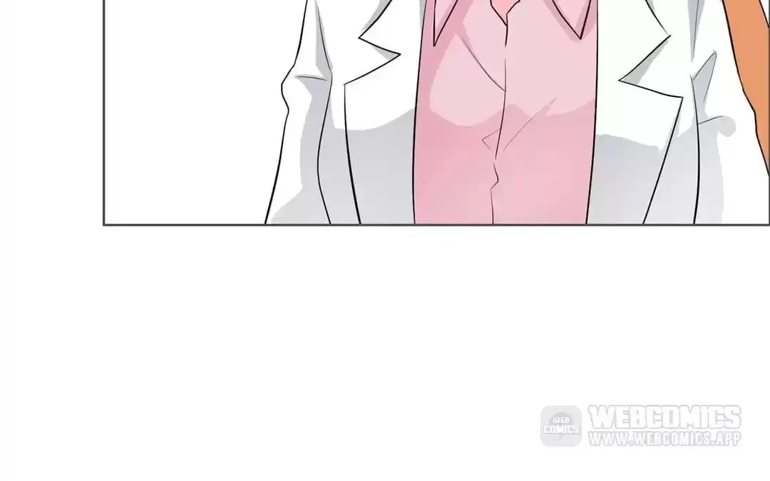 Enemies in a Wealthy Family Chapter 63 page 10 - 