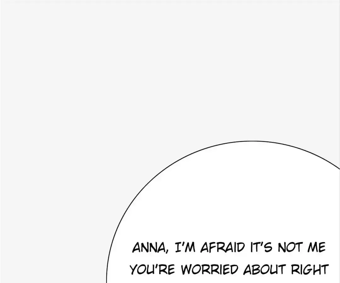Enemies in a Wealthy Family Chapter 64 page 12 - 