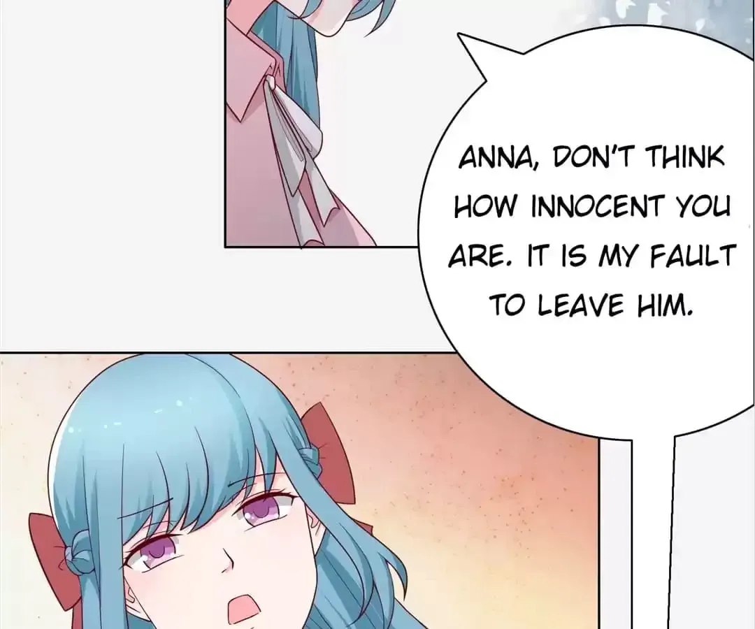 Enemies in a Wealthy Family Chapter 64 page 3 - 