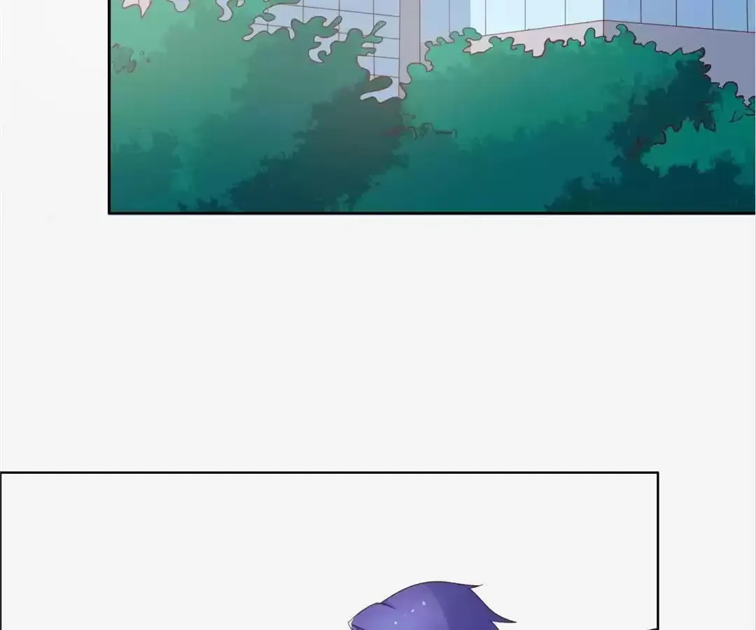 Enemies in a Wealthy Family Chapter 64 page 29 - 