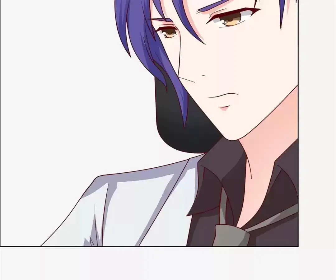 Enemies in a Wealthy Family Chapter 64 page 33 - 