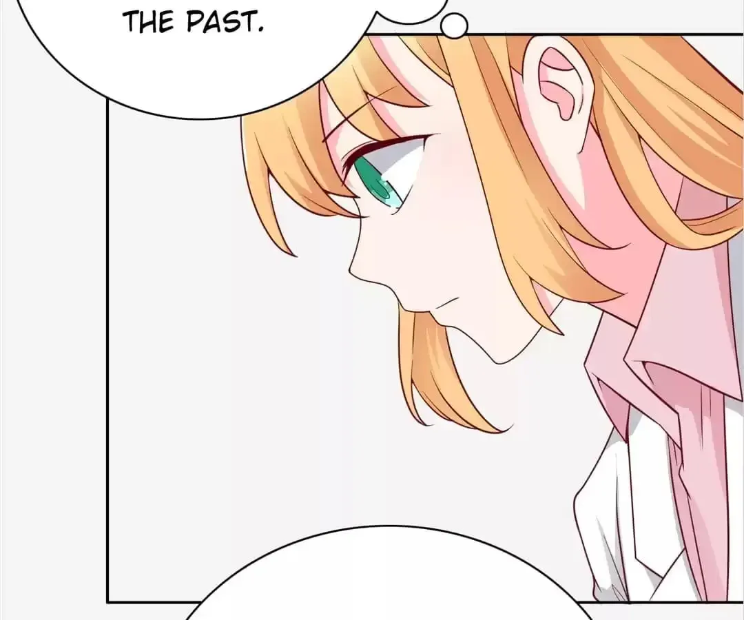 Enemies in a Wealthy Family Chapter 64 page 7 - 