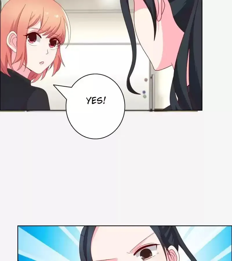 Enemies in a Wealthy Family Chapter 66 page 15 - 