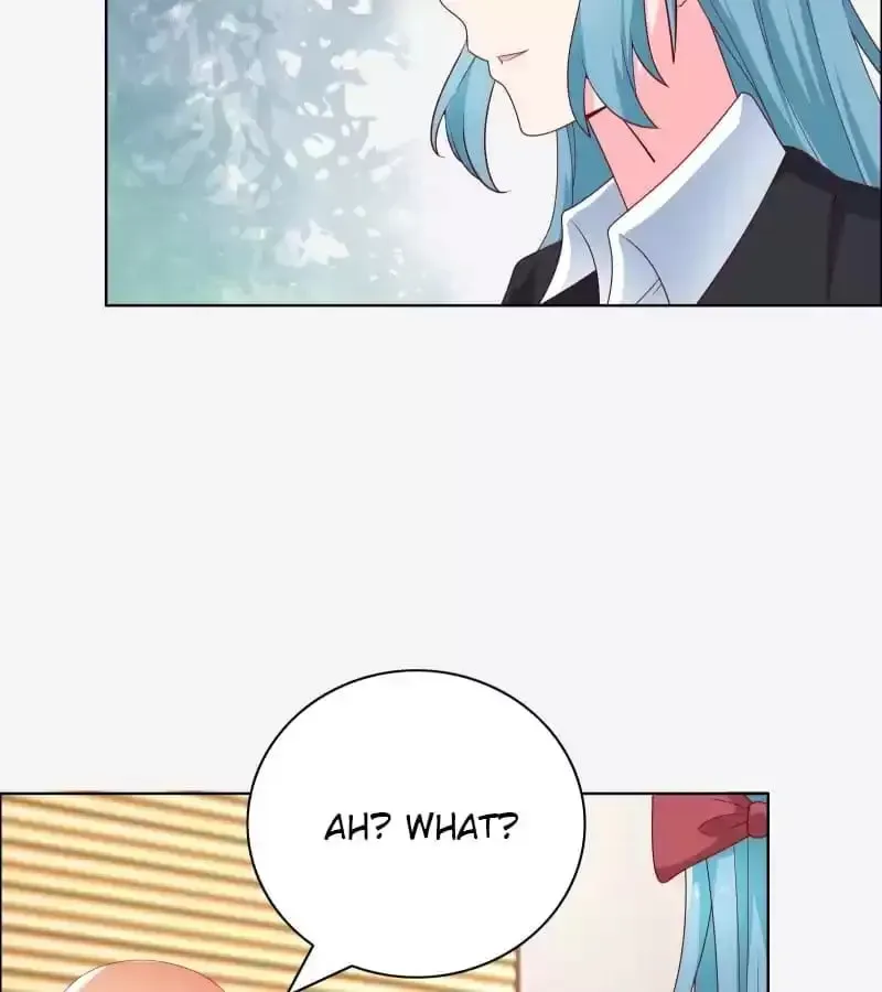 Enemies in a Wealthy Family Chapter 66 page 5 - 